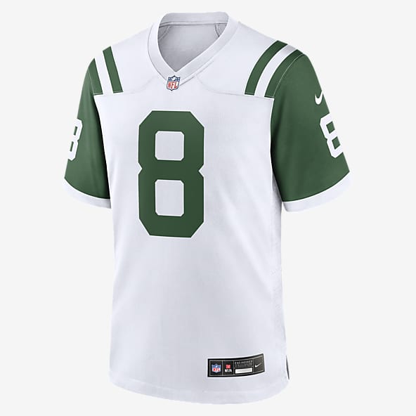 Aaron rodgers youth jersey sale shop